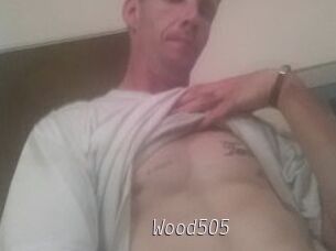 Wood505