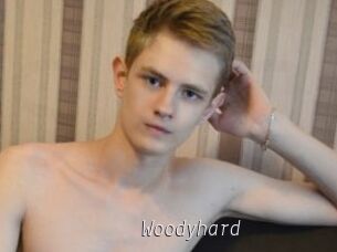 Woodyhard