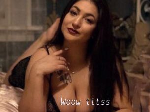Woow_titss