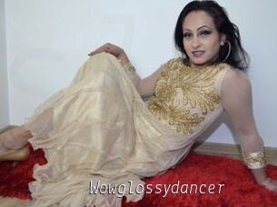 Wowglossydancer