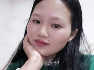 Wuil