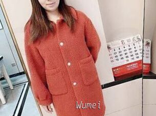 Wumei