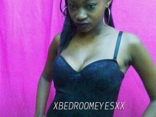 XBEDROOMEYESXX