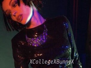 XCollegeXBunnyX