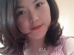 XIA