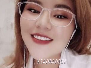 XIAOBAOBEI