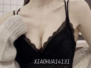 XIAOHUA14131