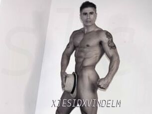 XJESIDXVINDELM