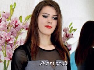 XKarismaX