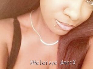 XMalaisya_AmorX
