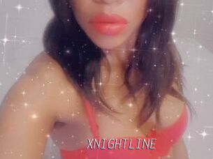 XNIGHTLINE