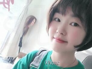 XNana