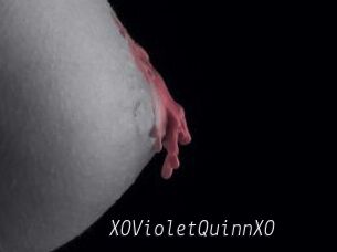 XO_VioletQuinn_XO
