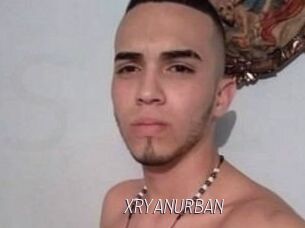 XRYAN_URBAN