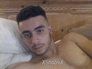 XShobeX