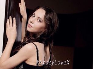 XStacyLoveX