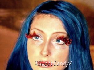 X_SweetCandy_X