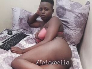 XThickbella