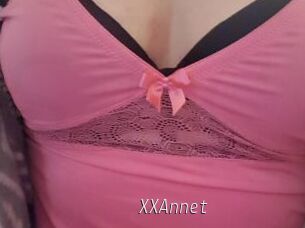 XXAnnet