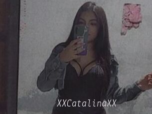 XXCatalinaXX