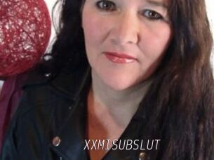 XXMISUBSLUT