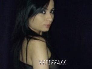 XXTIFFAXX