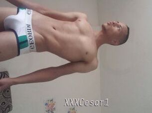 XXX_Cesar1