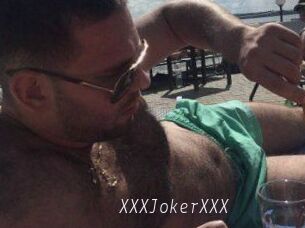XXXJokerXXX