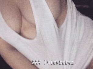 XXX_Thickbabez