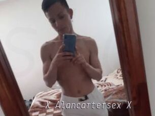 X_Alancartersex_X