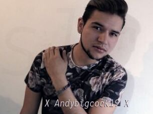 X_Andybigcock19_X