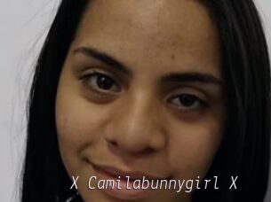X_Camilabunnygirl_X