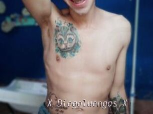X_Diegoluengas_X