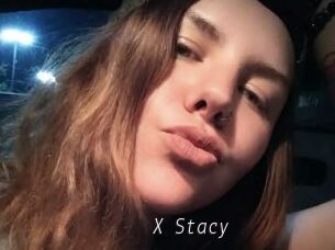 X_Stacy