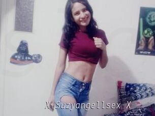 X_Suzyangellsex_X
