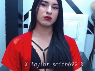 X_Taylor_smith699_X