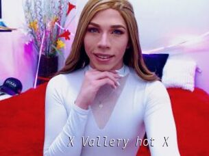 X_Vallery_hot_X