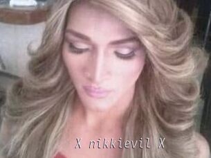 X_nikkievil_X