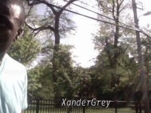Xander_Grey