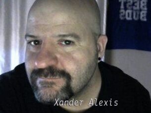Xander_Alexis