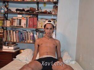 Xavichef