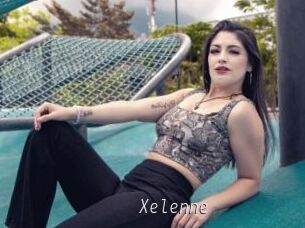 Xelenne