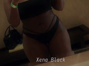 Xena_Black