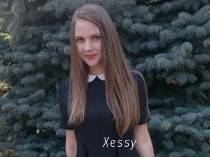 Xessy