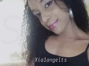 Xia1angelts