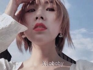 Xiababy