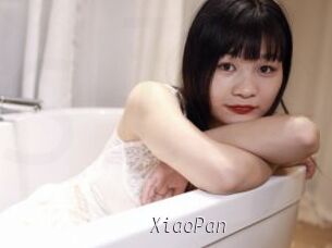XiaoPan