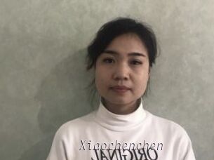 Xiaochenchen