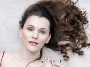 Xileena