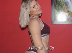 XimenaFunGp